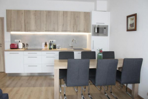 Apartmán Lipno G11, Frymburk Nad Vltavou